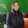 Sayara Dangol