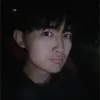 Alex Wenfei Xie
