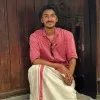 Akshay