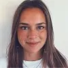 Hannah Lund