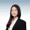 Elvina Vania Utama