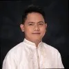 Daniel Garces