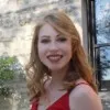 Marisa Kern