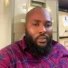 Thompson Tolulope Ibrahim