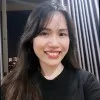 Mui Le