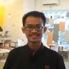 Alfan Nugraha