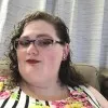 Gabrielle Tuttle