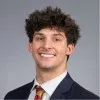Joseph Persichetti