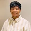 Harsh Rathore