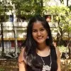 Sanskruti Gaikwad
