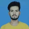 Ritik Kumar singh