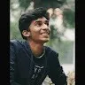 Manav Kumar