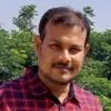 Sudarsan Dhal