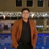 Vikram Mishra