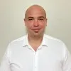 Yasin Tolga Akay