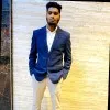 Viknesh Devendra