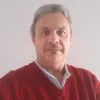 Alexandre Provenzano