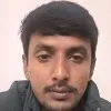Mukesh Kumar Prajapati