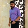 Aravind Thangallapally