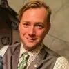 Brent Van Dyke