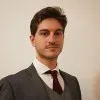 Tommaso Paoloni