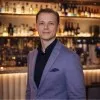 Ivan Liaminski
