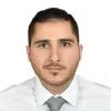 Abdelrahman Taha