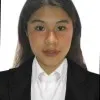 Lykha Jean Monsanto