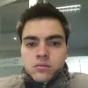 Luis Ramirez