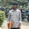Santhosh Kumar