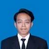 Ashab Firdaus