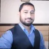 Sandeep Kala