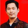 Joni Iskandar