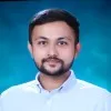 Aniket Desai