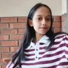 Rutu Hirapara