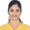 Nishanthi Nandakumar