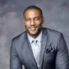 Dreand Johnson