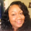 Michelle Armwood