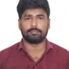T Nikilesuvararajan