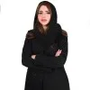 Noura Alshammari