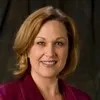 Dawn Voorhees