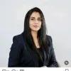 Amna AMirza