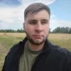 Dmytro Klymyk