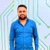 Prasad Shinde
