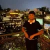 Abhay Mishra