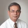 Siddhartha Ghosh