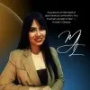 Mayleen Altobar