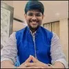 Anurag Varshney