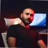 Navid