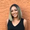 Delissia Villafana